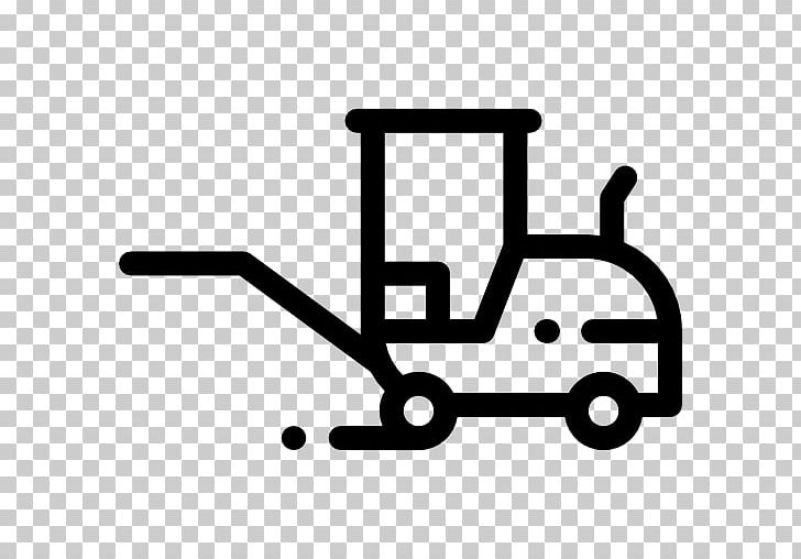 Line Angle PNG, Clipart, Angle, Intermodal Freight Transport, Line Free PNG Download