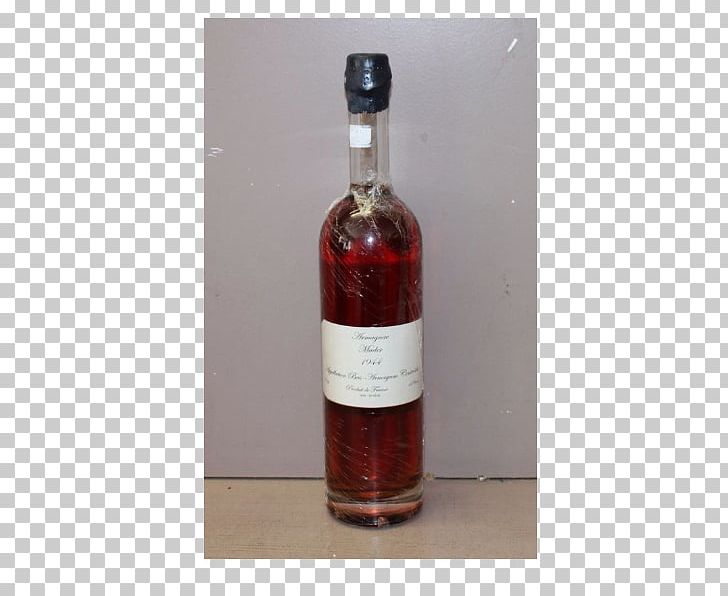 Liqueur Dessert Wine Whiskey Bottle PNG, Clipart,  Free PNG Download