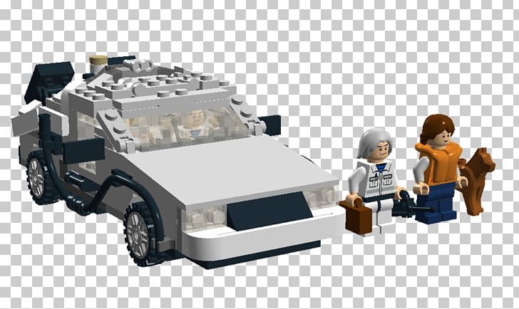 Marty McFly LEGO DeLorean Time Machine Back To The Future Drawing PNG, Clipart, Back To The Future, Back To The Future Part Ii, Back To The Future Part Iii, Car, Delorean Dmc12 Free PNG Download