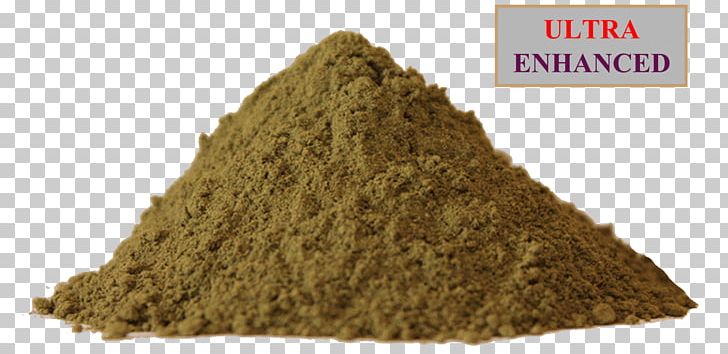 Mitragyna Speciosa Powder Green Sumatra Malaysia PNG, Clipart, Borneo, Brown, Enhance, Five Spice Powder, Garam Masala Free PNG Download