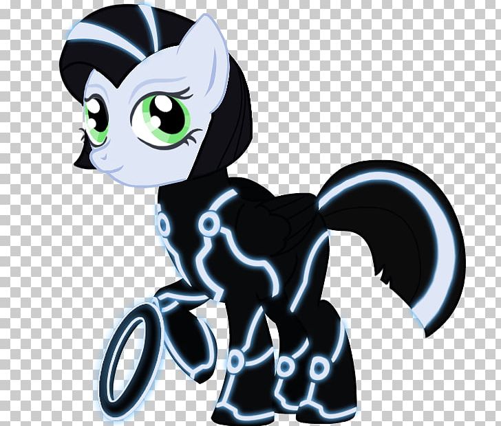 My Little Pony Horse YouTube PNG, Clipart, Animal Figure, Art, Carnivoran, Cat Like Mammal, Character Free PNG Download