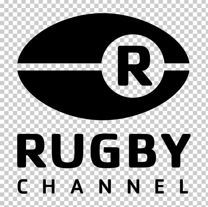 New Zealand National Rugby Union Team Sky Television Television Channel PNG, Clipart, Area, Black And White, Brand, Circle, History Free PNG Download