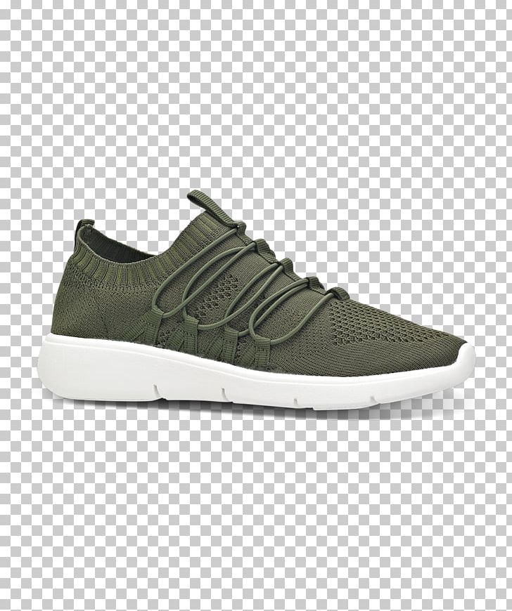 Nike Air Max Shoe-d-vision Norge AS Sneakers Skate Shoe PNG, Clipart, Adidas, Athletic Shoe, Basketball Shoe, Black, Brand Free PNG Download