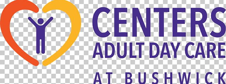 Nursing Home Centers Health Care Adult Daycare Center PNG, Clipart,  Free PNG Download