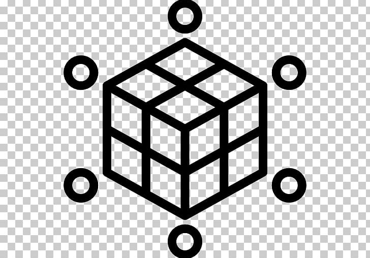 OLAP Cube Logo PNG, Clipart, Art, Black And White, Circle, Computer Icons, Cube Free PNG Download