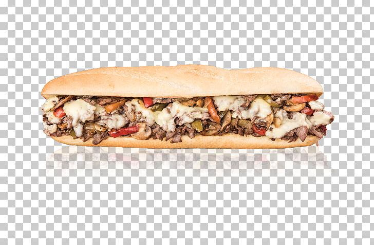 Pan Bagnat Submarine Sandwich Cheesesteak Steak Sandwich Bear PNG, Clipart,  Free PNG Download