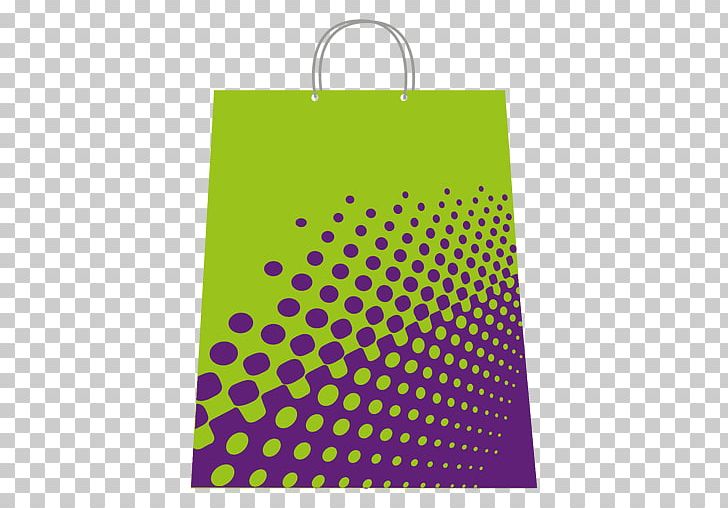 Paper Halftone PNG, Clipart, Advertising, Art, Bag, Brand, Green Free PNG Download