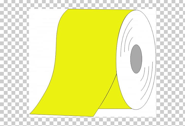 Paper Line Angle PNG, Clipart, Angle, Art, Circle, Line, Luminescence Free PNG Download