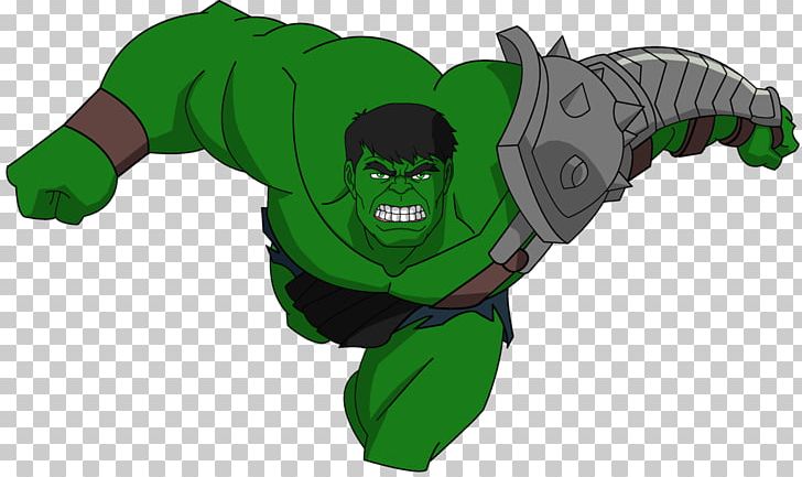 Planet Hulk Caiera Halkas PNG, Clipart, Avengers, Avengers Earths Mightiest Heroes, Caiera, Comic, Comics Free PNG Download