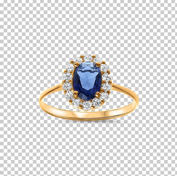 Sapphire Ring Shirt Gold Skirt PNG, Clipart, Clothing, Coat, Diamond, Elegance, Fashion Free PNG Download