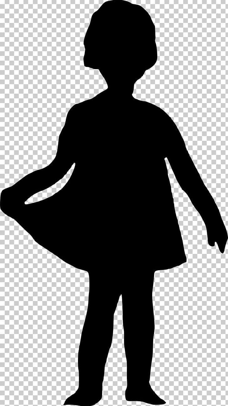 Silhouette Homo Sapiens User-centered Design PNG, Clipart, Animals, Black, Black And White, Finger, Girl Free PNG Download