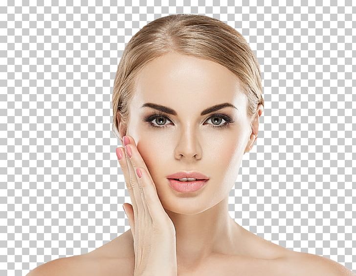 Skin Care Facial Rejuvenation Injectable Filler Face PNG, Clipart, Beauty, Blepharoplasty, Blond, Brown Hair, Cheek Free PNG Download