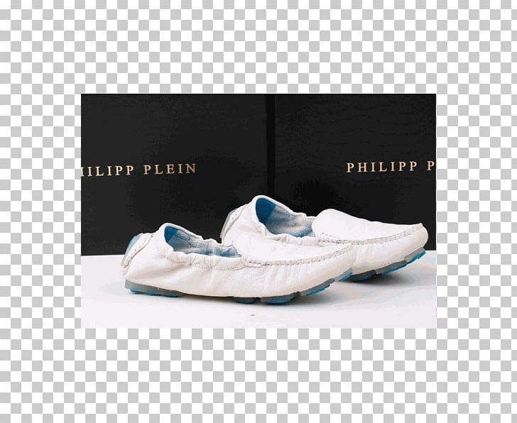 Sneakers Slip-on Shoe PNG, Clipart, Aqua, Brand, Comfort, Electric Blue, Footwear Free PNG Download