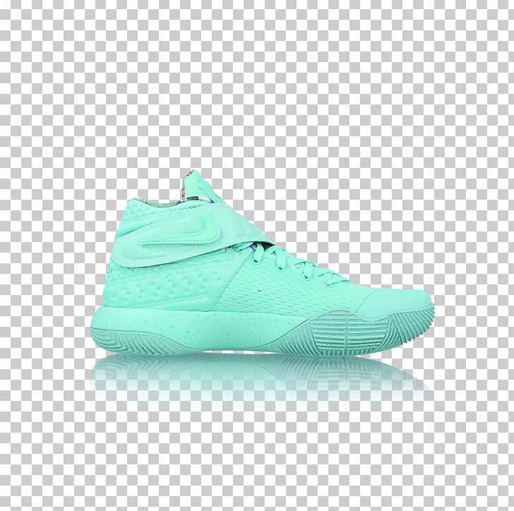 Sneakers Sportswear Shoe Comfort PNG, Clipart, Aqua, Art, Comfort, Crosstraining, Cross Training Shoe Free PNG Download
