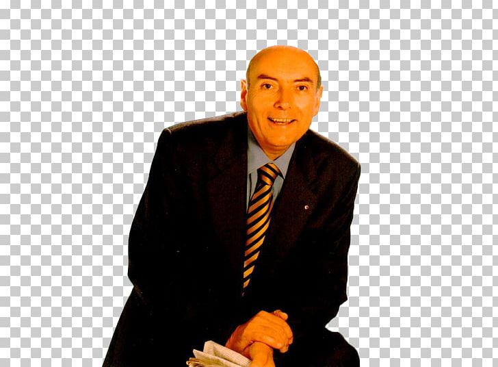 Stile Arredamenti Di Toaiar Massimo Carlo Bovolone Via Canton Motivational Speaker Afacere PNG, Clipart, Afacere, Business Executive, Businessperson, Elder, Executive Officer Free PNG Download