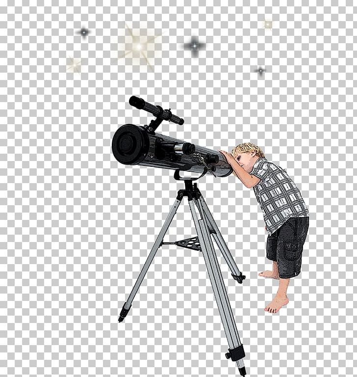 Stock Photography Alamy PNG, Clipart, Alamy, Angle, Camera Accessory, Child, Optical Instrument Free PNG Download