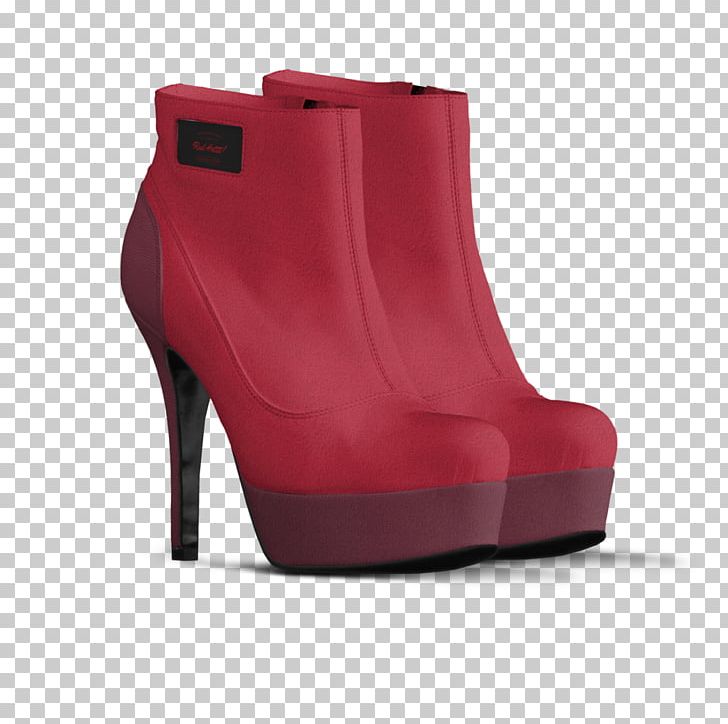 Suede Heel Boot PNG, Clipart, Accessories, Basic Pump, Boot, Footwear, Heel Free PNG Download