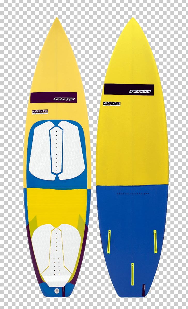 Surfboard Kitesurfing Twin-tip Windsurfing PNG, Clipart, Air Jibe, Board, Boardsport, Classic, Electric Blue Free PNG Download