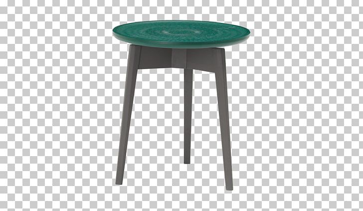 Table Chair Plastic Stool Product Design PNG, Clipart, Angle, Aria, Chair, End Table, Feces Free PNG Download