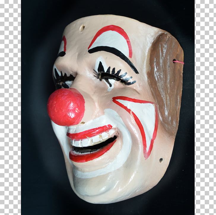 Teocelo Clown Mask Burial Of Jesus Mime Artist PNG, Clipart, Art, Burial, Burial Of Jesus, Clown, Face Free PNG Download