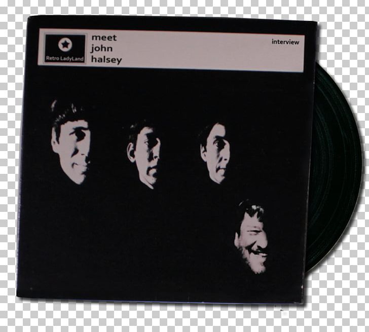 The Rutles Ron Nasty Album Lonely-Phobia Blue Suede Schubert PNG, Clipart, Album, Album Cover, Beatles, Brand, Heather Langenkamp Free PNG Download