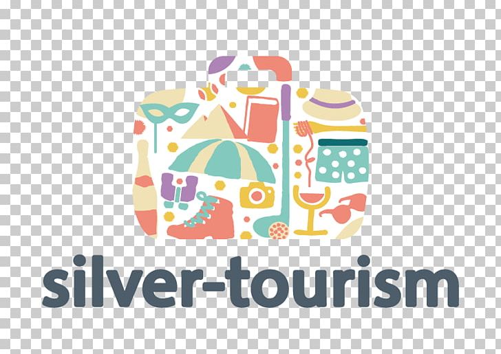 Tourism Industry Euromontana Project Organization PNG, Clipart, Area, Brand, Graphic Design, Industry, Line Free PNG Download