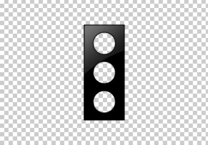 Traffic Light Computer Icons PNG, Clipart, Angle, Black, Black And White, Cars, Circle Free PNG Download