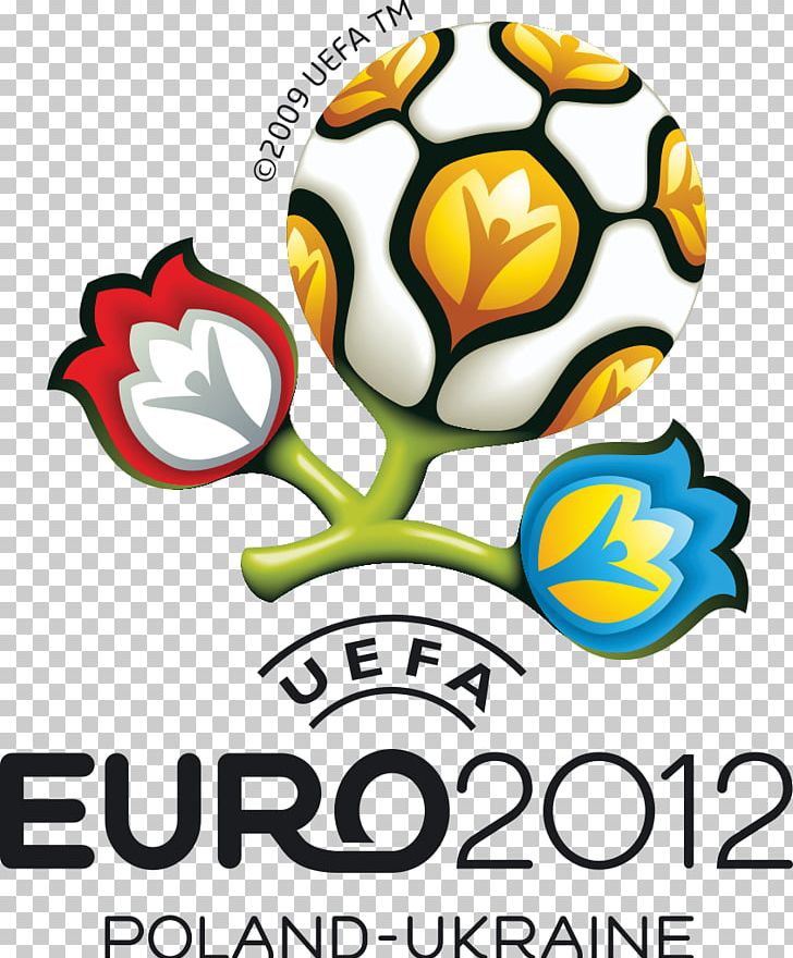 UEFA Euro 2012 UEFA Euro 2004 UEFA Euro 2000 UEFA Euro 2008 Europe PNG, Clipart, 2000 Uefa Euro, Area, Artwork, Ball, Brand Free PNG Download