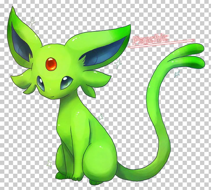 Vaporeon Espeon Umbreon Pokémon Wattpad PNG, Clipart, All Rights Reserved, Anime, Cartoon, Espeon, Fictional Character Free PNG Download