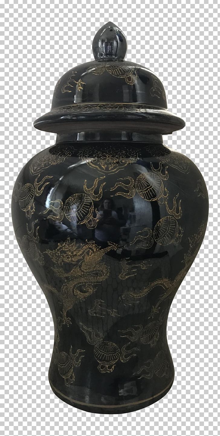 Vase Porcelain Chinoiserie Dragon Jar PNG, Clipart, Artifact, Artist, Chairish, Chinese, Chinoiserie Free PNG Download