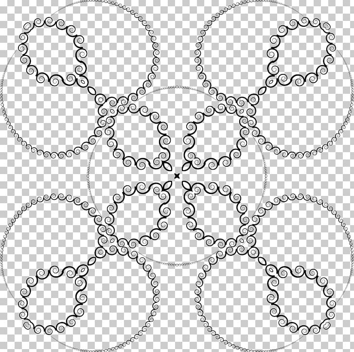 Visual Arts Monochrome Photography Circle PNG, Clipart, Angle, Area, Art, Auto Part, Black And White Free PNG Download