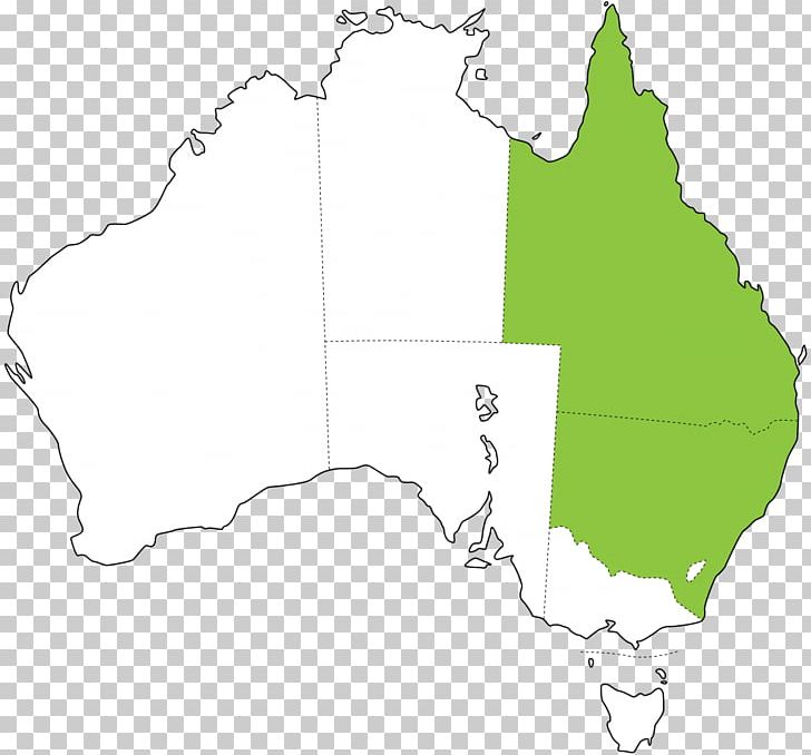 Wagga Wagga Adelaide Map PNG, Clipart, Adelaide, Area, Australia, Com, Cotton Field Free PNG Download