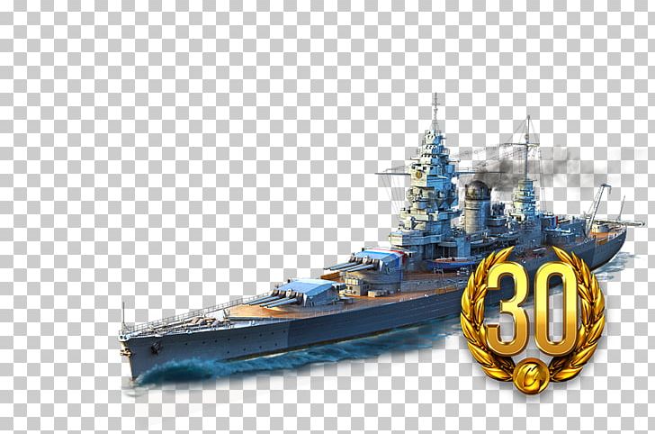 World Of Warships Dunkirk French Battleship Dunkerque PNG, Clipart, Equal, France, Missile Boat, Naval Architecture, Naval Ship Free PNG Download