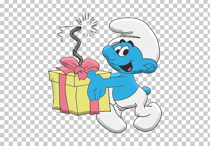 YouTube The Smurfs Vanity Smurf Animation PNG, Clipart, Area, Art, Cartoon, Fictional Character, Line Free PNG Download