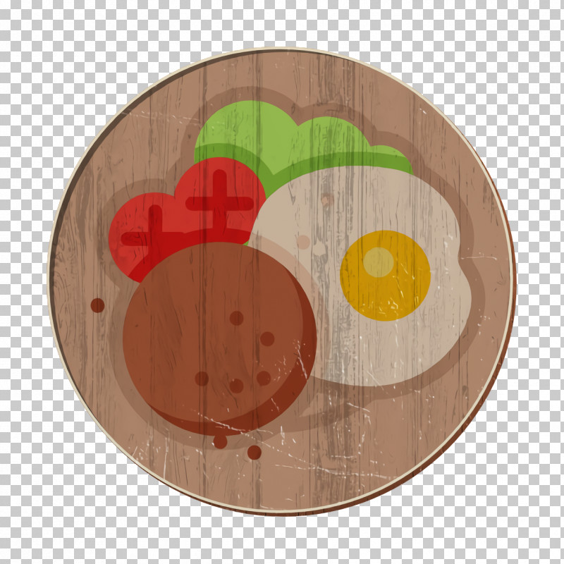 Morning Breakfast Icon Fried Rice Icon Rice Icon PNG, Clipart, Analytic Trigonometry And Conic Sections, Circle, Fried Rice Icon, Mathematics, Precalculus Free PNG Download