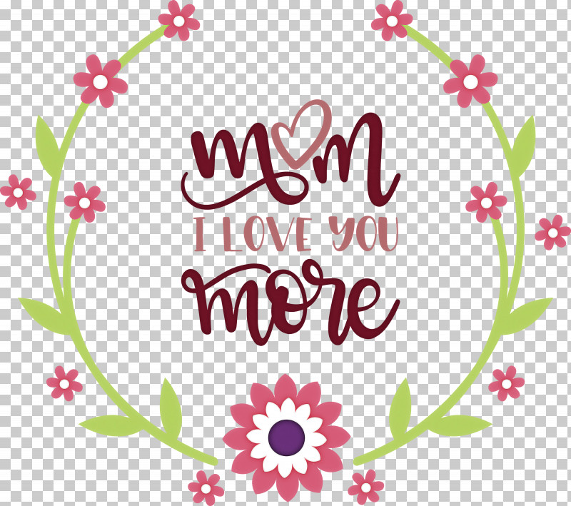 Mothers Day Happy Mothers Day PNG, Clipart, Cut Flowers, Floral Design, Flower, Gratis, Greeting Card Free PNG Download