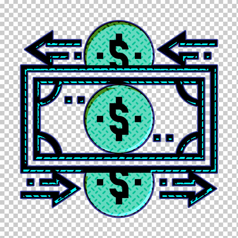 Cash Icon Business Management Icon Business And Finance Icon PNG, Clipart, Business And Finance Icon, Business Management Icon, Cash Icon, Logo Free PNG Download