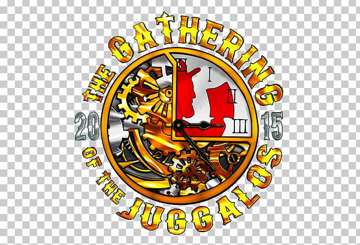 2015 Gathering Of The Juggalos Insane Clown Posse Psychopathic Records Festival PNG, Clipart, Album, Area, Brand, Clock, Clown Free PNG Download