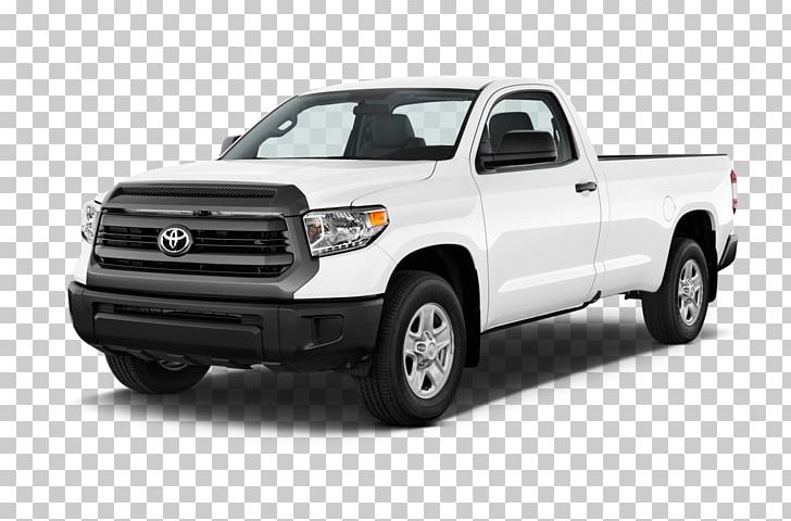 2015 Toyota Tundra Pickup Truck 2018 Toyota Tundra 2017 Toyota Tundra PNG, Clipart, 2016 Toyota Tundra, 2017 Toyota Tundra, 2018 Toyota Tundra, Automotive Design, Automotive Exterior Free PNG Download