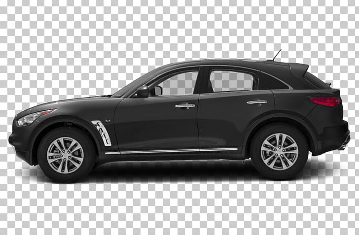 2018 Buick Enclave Car Toyota Subaru PNG, Clipart, 2018 Toyota Rav4 Xle, Automatic Transmission, Automotive Design, Automotive Exterior, Automotive Tire Free PNG Download