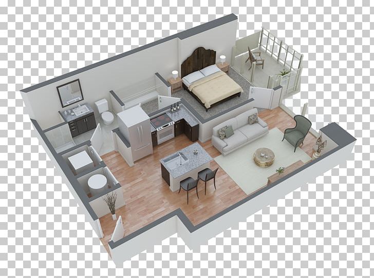 3D Floor Plan Atlantic House Lithonia PNG, Clipart, 3 D, 3 D Home, 3d Floor Plan, Apartment, Architecture Free PNG Download
