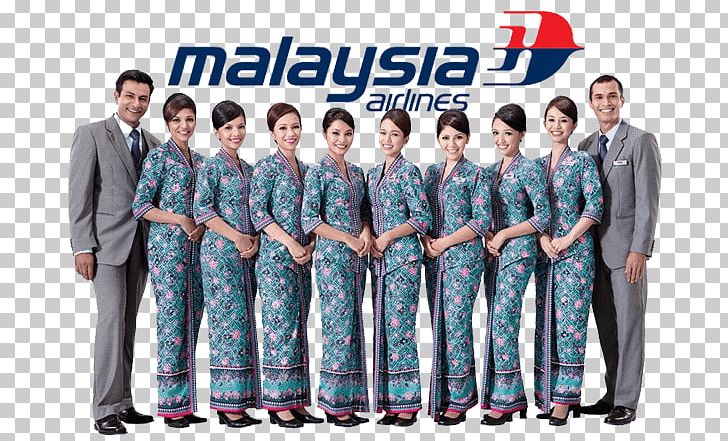 Airplane Malaysia Airlines Flight 17 Flight Attendant PNG, Clipart, Aircraft Cabin, Airline, Airplane, Aviation, Cabin Crew Free PNG Download