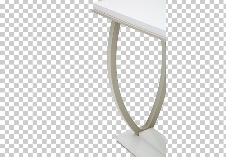 Angle PNG, Clipart, Angle, Art, End Table, Furniture, Sky Tower Free PNG Download