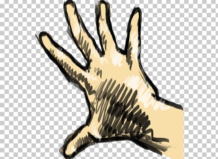 Animation Hand Palm Finger Thumb PNG, Clipart, Animation, Apng, Beak, Cartoon, Claw Free PNG Download