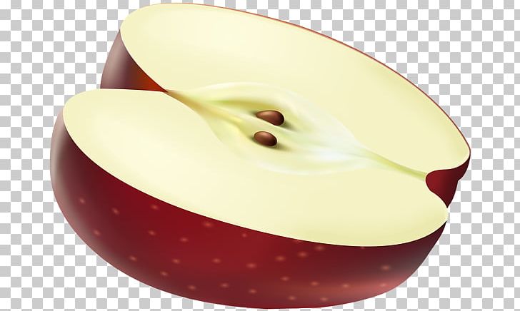 Apple PNG, Clipart, Apple, Bowl, Clip Art, Download, Food Free PNG Download