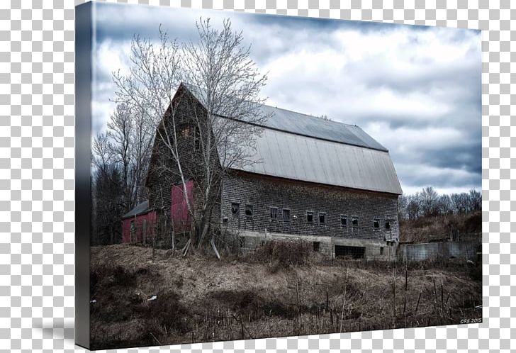 Barn Property House Farm Shed PNG, Clipart, Barn, Building, Farm, House, Photography Free PNG Download