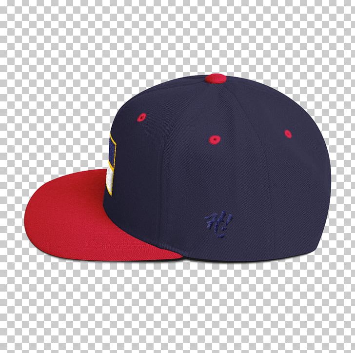 Baseball Cap Mountain Sound Hat PNG, Clipart, Baseball, Baseball Cap, Cap, Clothing, Hat Free PNG Download