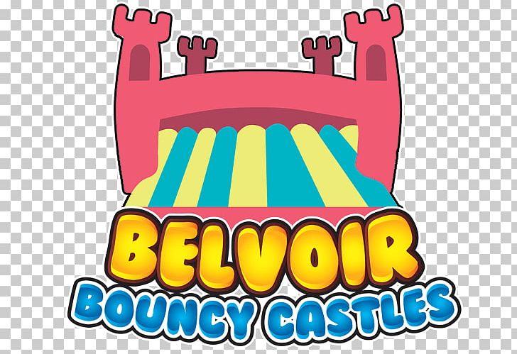 Belvoir Bouncy Castle Hire Nottingham Inflatable Bouncers Logo PNG, Clipart, Area, Artwork, Bcn, Belvoir, Bouncers Free PNG Download