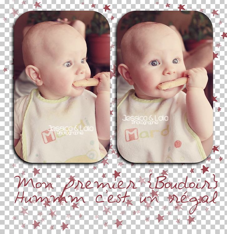 Bib Cheek Toddler Infante Facebook PNG, Clipart, Bib, Boudoir, Cheek, Child, Facebook Free PNG Download