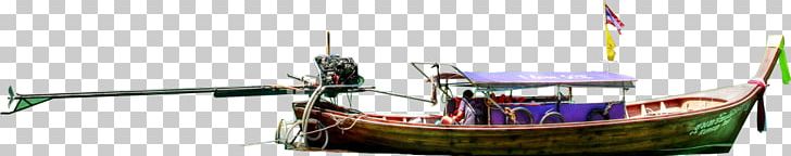 Boating Water Transportation PNG, Clipart, Boat, Boating, Mode Of Transport, Recreation, Thailand Tour Free PNG Download